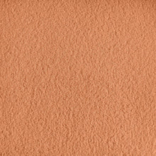 Carregar imagem no visualizador da galeria, Modern Lambs Wool Fabric Loveseat for Living Room