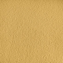 Carregar imagem no visualizador da galeria, Modern Lambs Wool Fabric Loveseat for Living Room