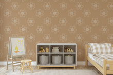 Carregar imagem no visualizador da galeria, Molly Wallpaper