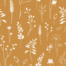 Carregar imagem no visualizador da galeria, Reese Wallpaper by Sara Mari