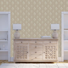 Carregar imagem no visualizador da galeria, Monroe Wallpaper