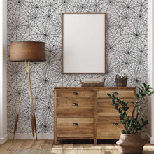 Carregar imagem no visualizador da galeria, Morticia Wallpaper