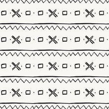 Carregar imagem no visualizador da galeria, Shepherd Wallpaper