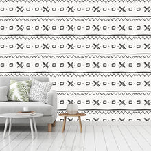 Carregar imagem no visualizador da galeria, Shepherd Wallpaper