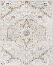 Load image into Gallery viewer, Mudgee Area Rug
