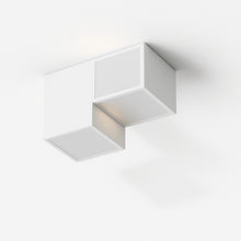 Carregar imagem no visualizador da galeria, Mukab Ceiling Light