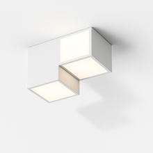 Carregar imagem no visualizador da galeria, Mukab Ceiling Light