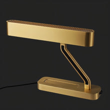 Load image into Gallery viewer, Munira Table Lamp