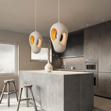 Carregar imagem no visualizador da galeria, Muraria Pendant Light