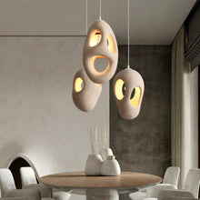 Carregar imagem no visualizador da galeria, Muraria Pendant Light