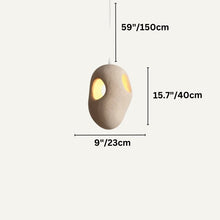 Carregar imagem no visualizador da galeria, Muraria Pendant Light