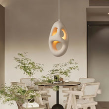Carregar imagem no visualizador da galeria, Muraria Pendant Light