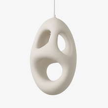 Carregar imagem no visualizador da galeria, Muraria Pendant Light