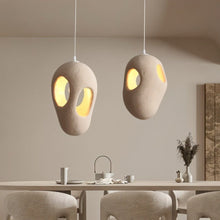 Carregar imagem no visualizador da galeria, Muraria Pendant Light