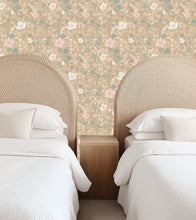 Carregar imagem no visualizador da galeria, Martie Wallpaper by Creating to Love