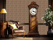 Carregar imagem no visualizador da galeria, Copeland Wallpaper by The Fibery