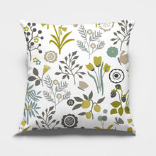 Carregar imagem no visualizador da galeria, Nature Cushion Covers