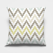 Carregar imagem no visualizador da galeria, Nature Cushion Covers