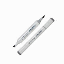 Load image into Gallery viewer, COPIC Sketch Marker N5 Neutral Gray