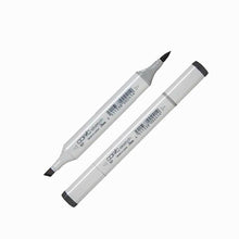 Load image into Gallery viewer, COPIC Sketch Marker N7 Neutral Gray