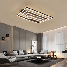 Carregar imagem no visualizador da galeria, Naia Ceiling Light