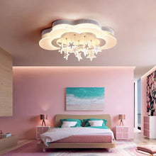 Carregar imagem no visualizador da galeria, Najoom Kids Ceiling Light