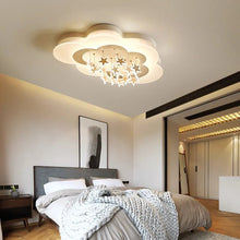 Carregar imagem no visualizador da galeria, Najoom Kids Ceiling Light