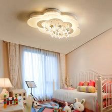 Carregar imagem no visualizador da galeria, Najoom Kids Ceiling Light