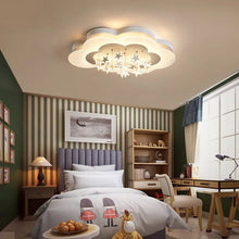Carregar imagem no visualizador da galeria, Najoom Kids Ceiling Light