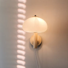 Carregar imagem no visualizador da galeria, Nameko Wall Lamp