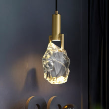Carregar imagem no visualizador da galeria, Natalia Pendant Light