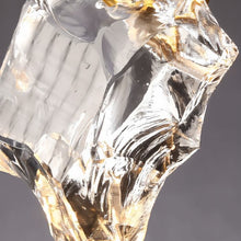 Carregar imagem no visualizador da galeria, Natalia Pendant Light