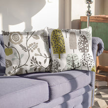 Carregar imagem no visualizador da galeria, Nature Cushion Covers