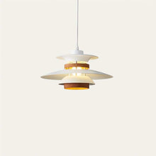 Carregar imagem no visualizador da galeria, Navajo Pendant Light