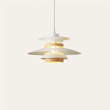Carregar imagem no visualizador da galeria, Navajo Pendant Light