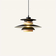 Carregar imagem no visualizador da galeria, Navajo Pendant Light