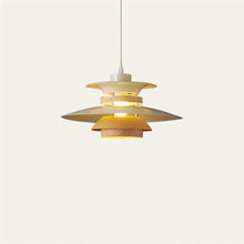Carregar imagem no visualizador da galeria, Navajo Pendant Light