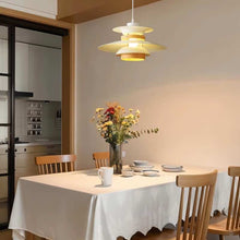 Carregar imagem no visualizador da galeria, Navajo Pendant Light