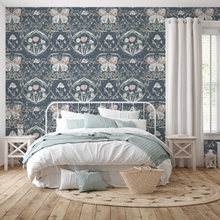 Carregar imagem no visualizador da galeria, Cami Wallpaper by Trisha Patel