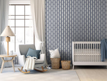 Carregar imagem no visualizador da galeria, Landon Wallpaper by Studio Stephie