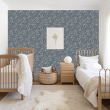 Carregar imagem no visualizador da galeria, Penelope Wallpaper by Bloomery Decor