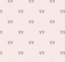 Carregar imagem no visualizador da galeria, Claude Wallpaper by Studio Stephie