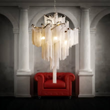 Load image into Gallery viewer, Nazra Chandelier