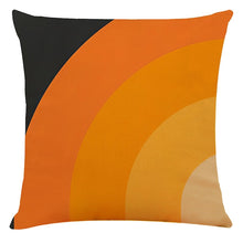 Carregar imagem no visualizador da galeria, Contour Cushion Cover