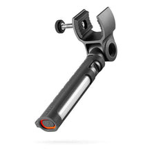 Carregar imagem no visualizador da galeria, NEBO NEB-ARE-0009 Grilla Light 300