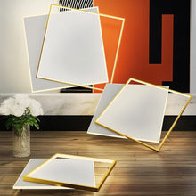 Carregar imagem no visualizador da galeria, Neirin Ceiling Light