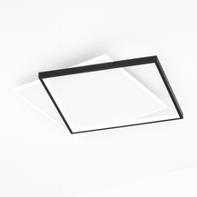Carregar imagem no visualizador da galeria, Neirin Ceiling Light