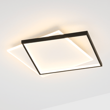 Carregar imagem no visualizador da galeria, Neirin Ceiling Light