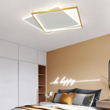 Carregar imagem no visualizador da galeria, Neirin Ceiling Light