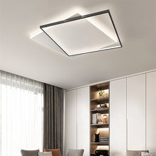 Carregar imagem no visualizador da galeria, Neirin Ceiling Light